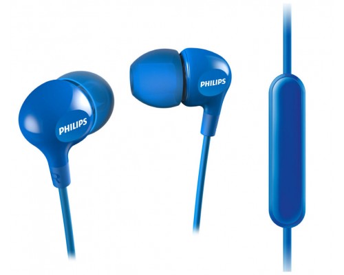 Auricular Intrauditivo Philips Auricular Intrauditivo